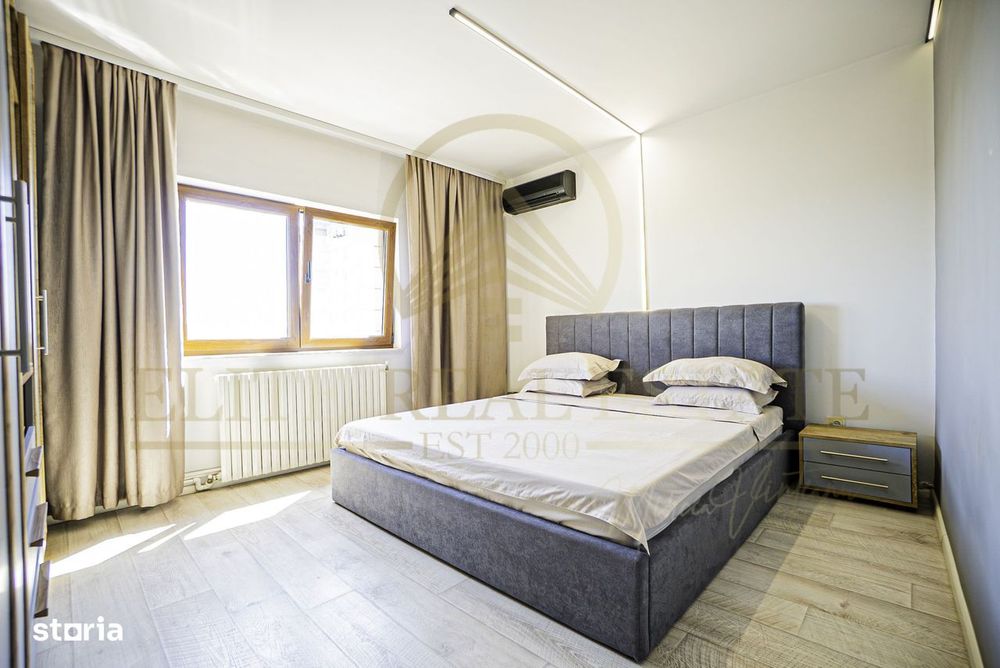 Apartament 2 camere | 60 mp | SR-uri |