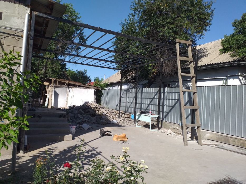 Муж на час!!! Мастер разного профиля