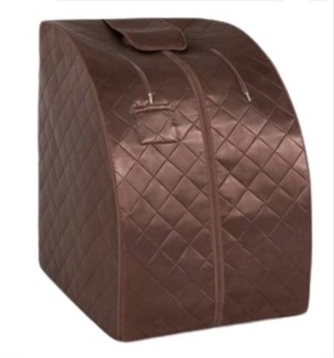 Сауна «Багуа»лечебно-оздоровительная