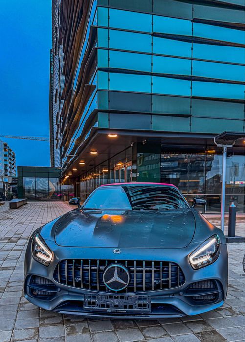 Rent a car/inchiriere masini/rent/inchiriaeri de masini