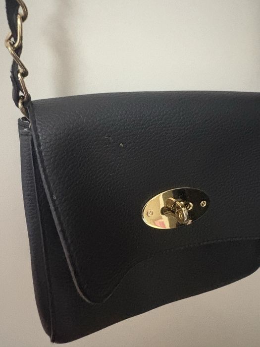 Geanta crossbody Koton