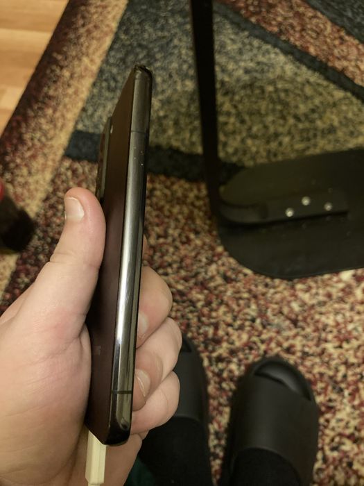 Samsung s22 128 8g