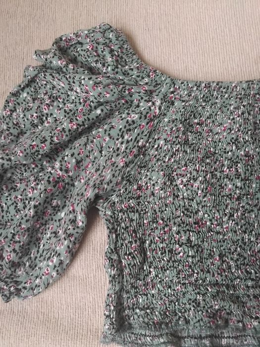 Дамски потничета