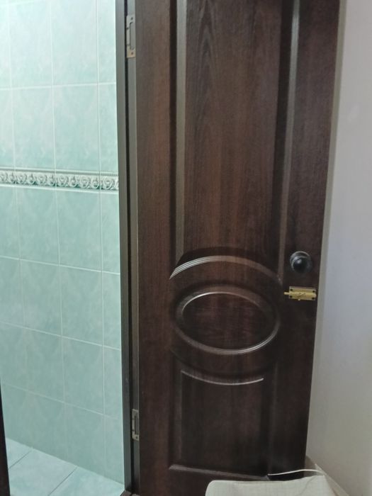 Продам двери Россия