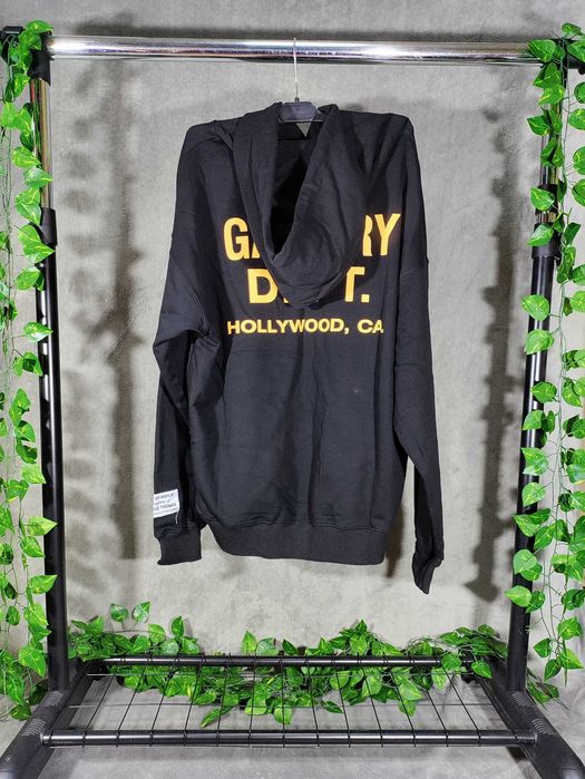 Hanroac Gallery Dept marimea M