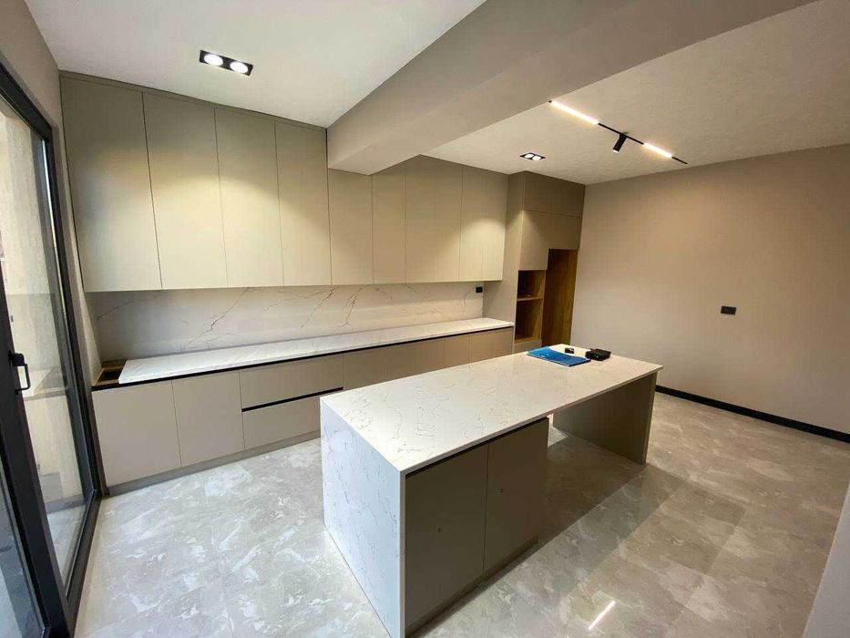 Продаётся дом с развитой инфраструктурой 3,3 сотки ТОРОПИТЕСЬ КУПИТЬ