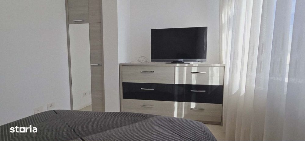 Apartament 3 camere de vânzare, cart. Prima Sova