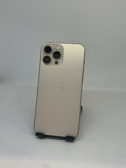 IP 13 Pro Max 512 GB 77% IMEI 89313