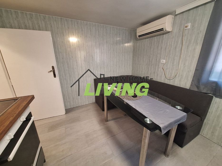 Продава се Двустаен апартамент в Пловдив, Център - 45 кв.м за 2178 €/кв.м - Снимка #1