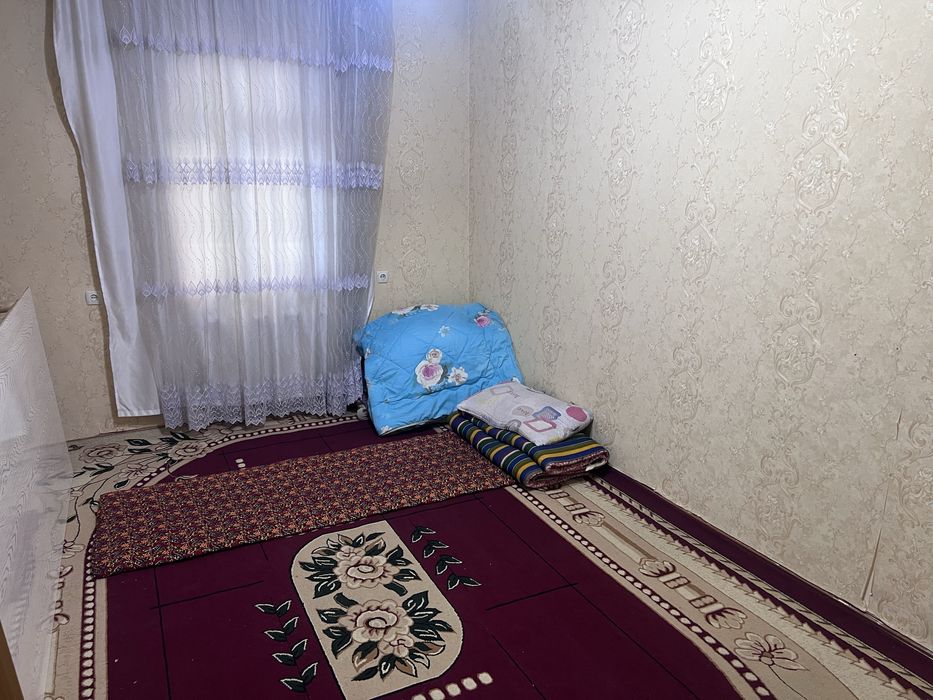 Arenda 2 xonalik kvartira