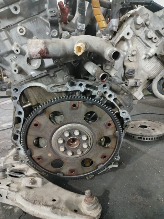 Продам двигатель