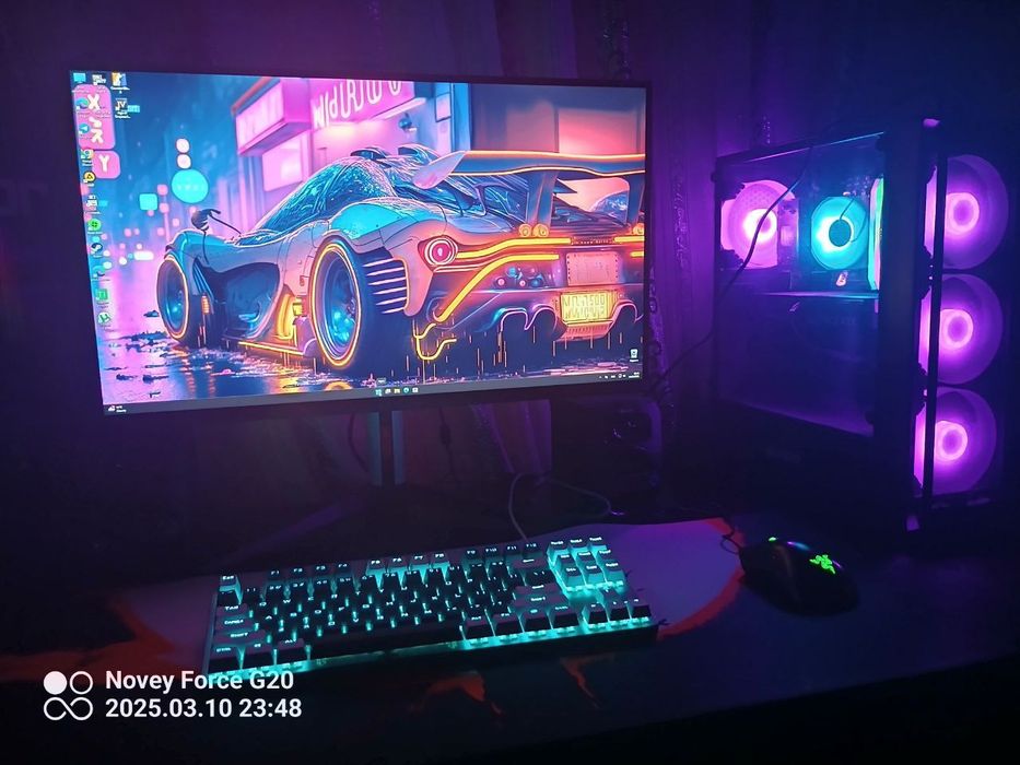 Super Kompyuter dasturlash-o'yin