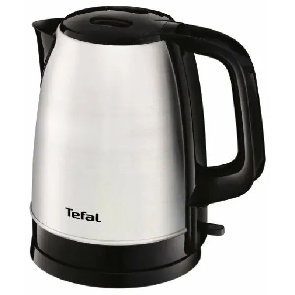 Электрочайник Tefal KI150D30