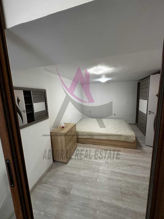 Топ локация -двустаен -Левски