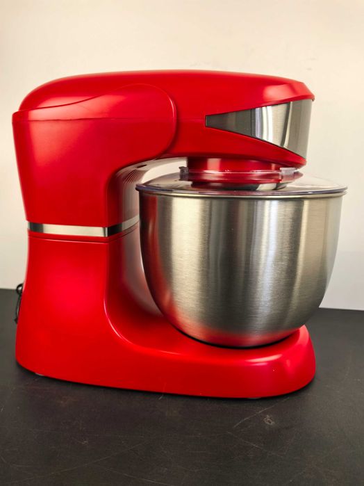 Robot de bucatarie multifunctional 1600W 479 lei