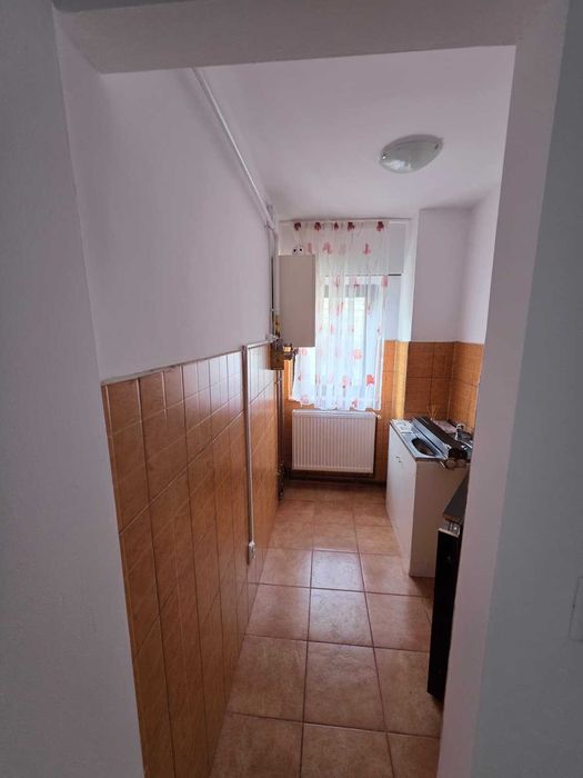 Vand Garsoniera Campulung Muscel Grui