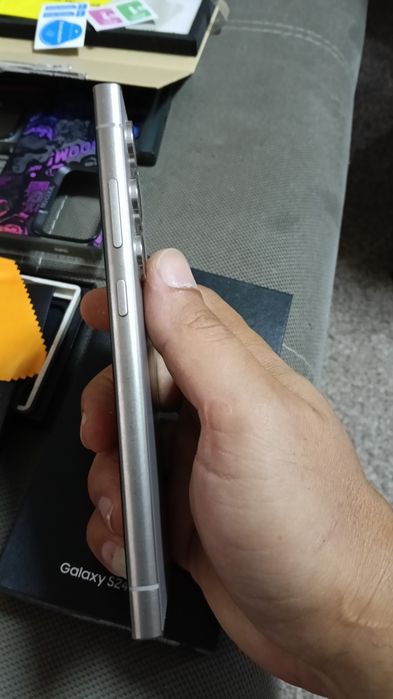 Samsung s24 ultra