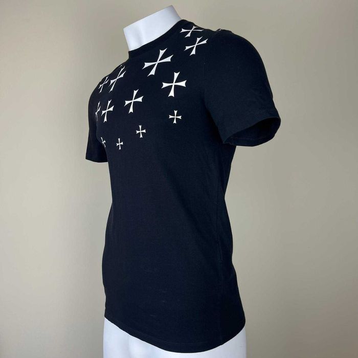 Тениска Neil Barrett