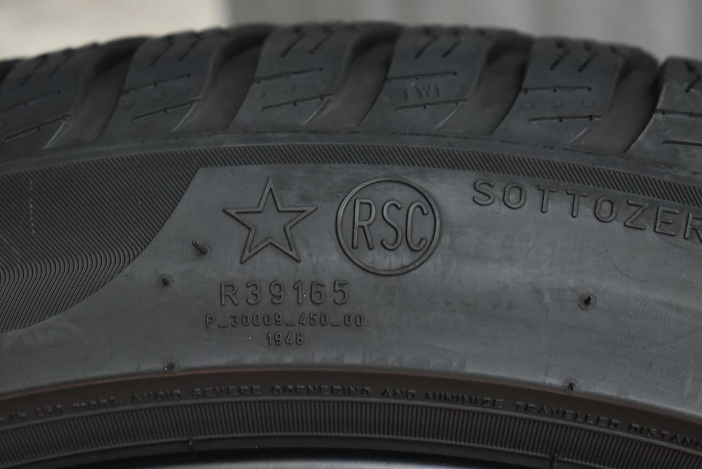 18'' Джанти BMW G20 G22 M796