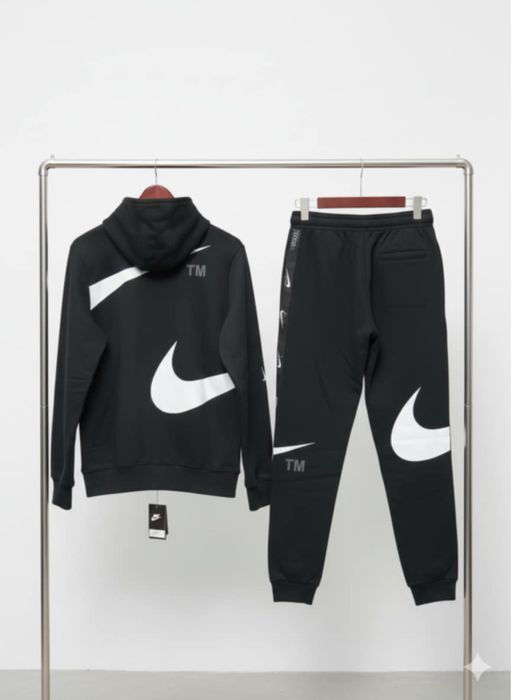 Trening nike barbati