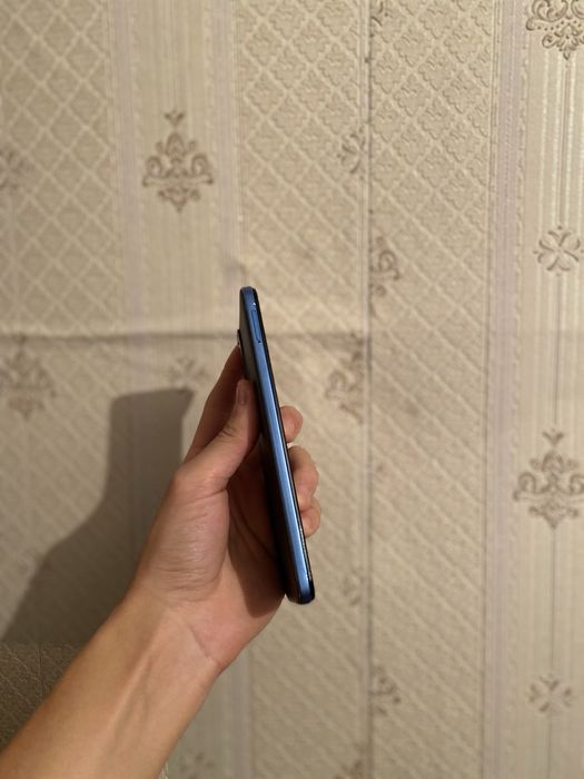 Продам срочно Redmi note 11 64GB