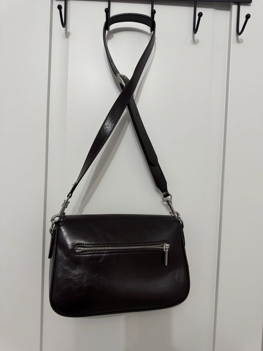 Сумка Respect premium