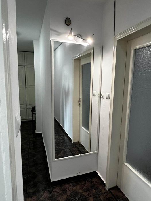 Дава се под наем Тристаен апартамент в Варна, Лятно кино Тракия - 84 кв.м за 450 € - Снимка #4