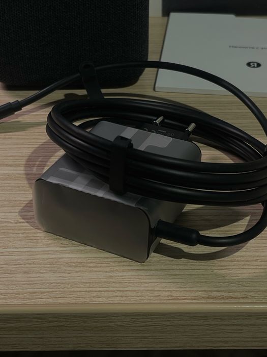 Яндекс Станция Миди