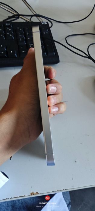Samsung s24 fe идеал