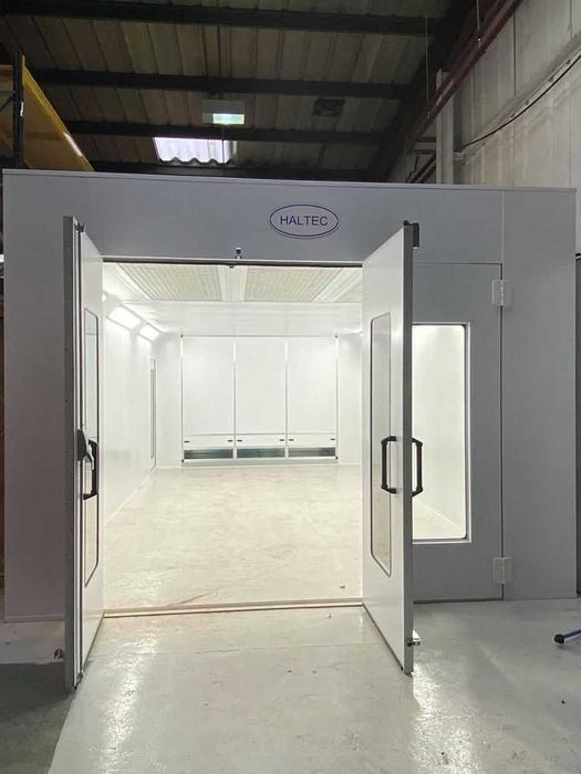 Рефрижератор новый | Отличное состояние | Доставка