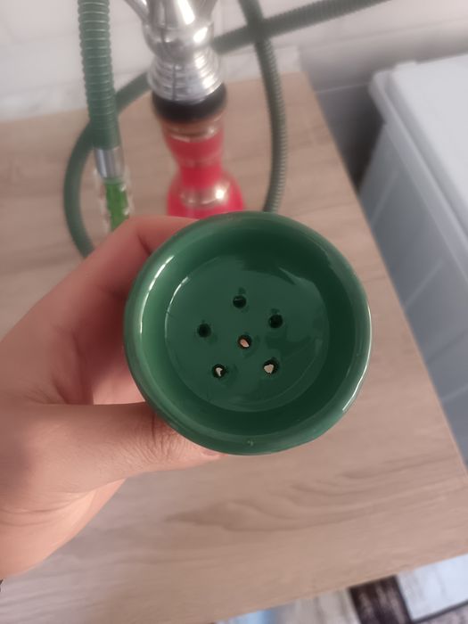 Vând Narghilea  in stare foarte buna