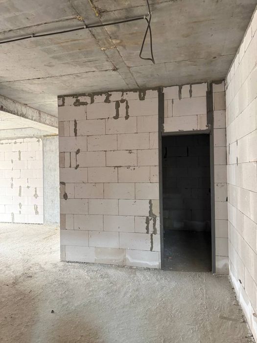 Продается квартира своя