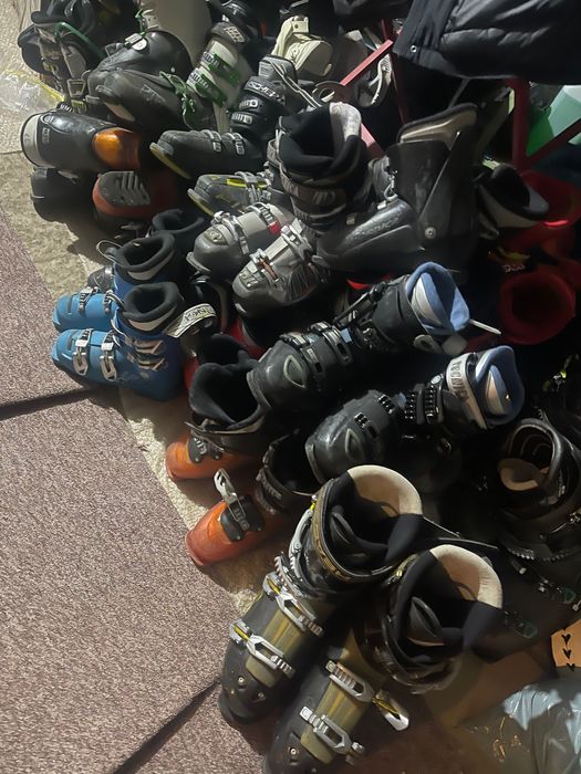 Placa Snowboard 130-160