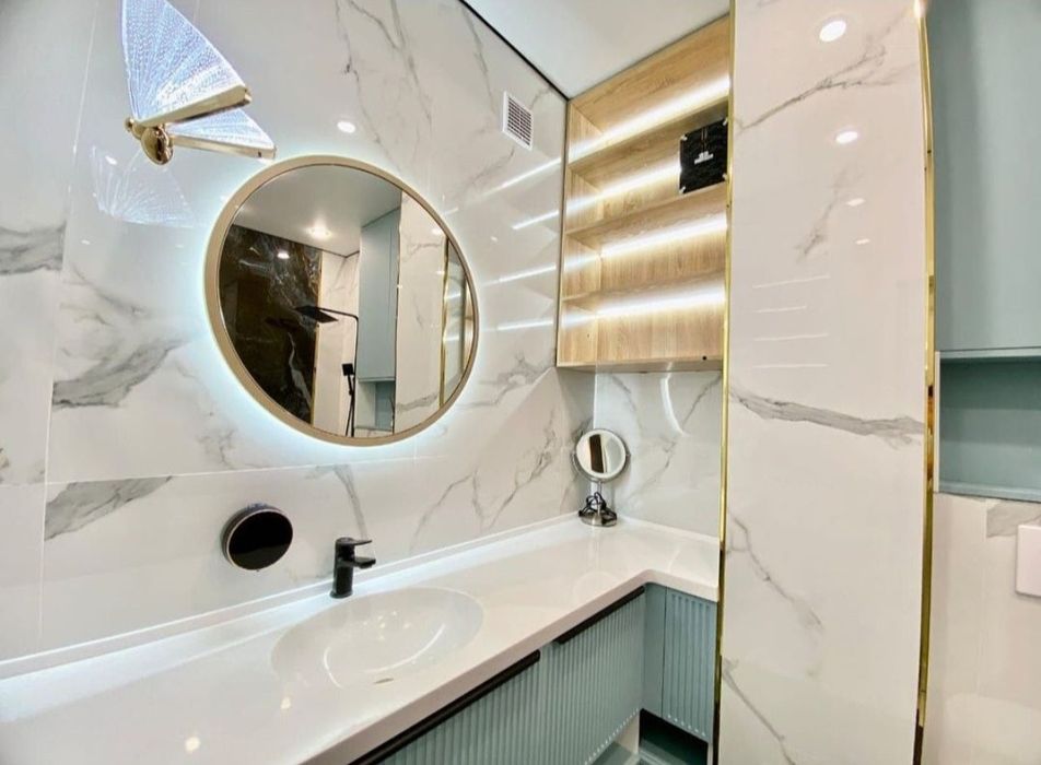 Сдам посуточна 1 ком кв на Юга-востоке