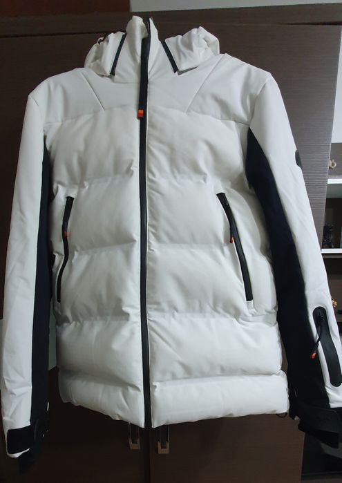 ELLESSE jachetă schi / ski jacket/ geacă schi/ geacă de iarnă