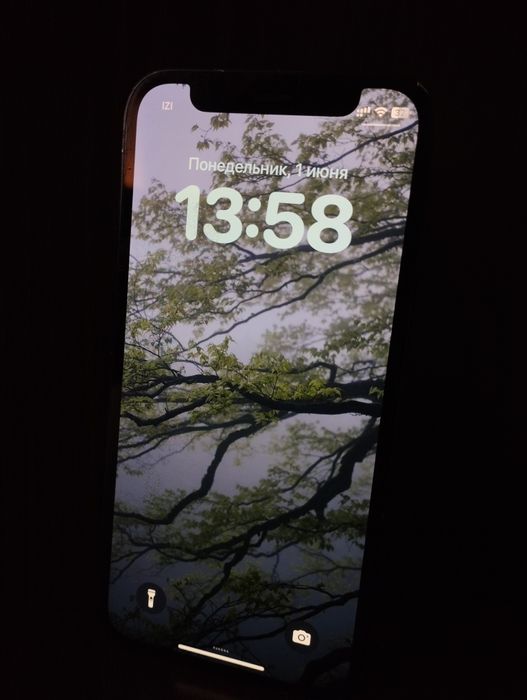 iphone 12 mini  .