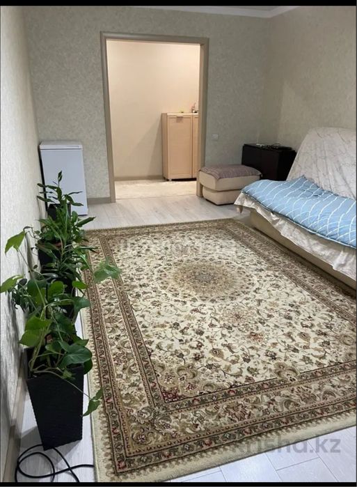 Продам 3-комнатную квартиру