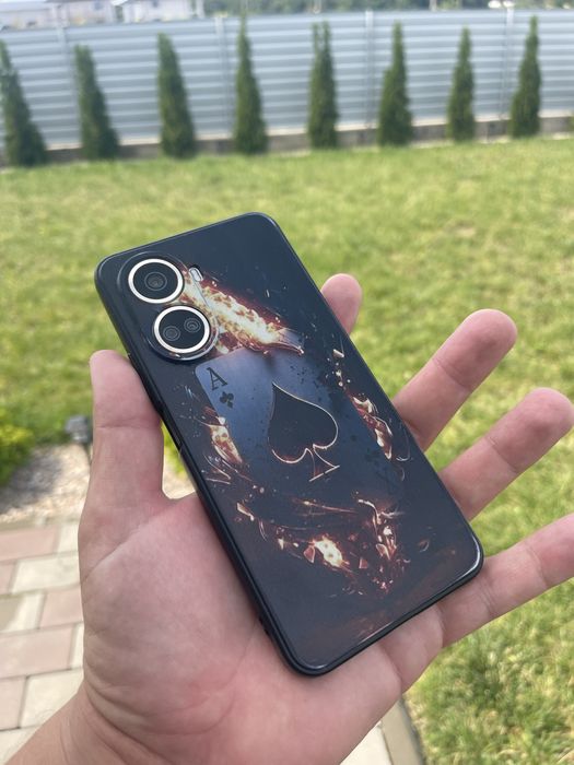 Huawei Nova 10 SE
