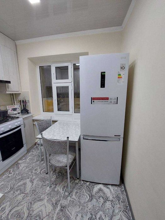 Аренда 1/1/4 Цум, Ц-7