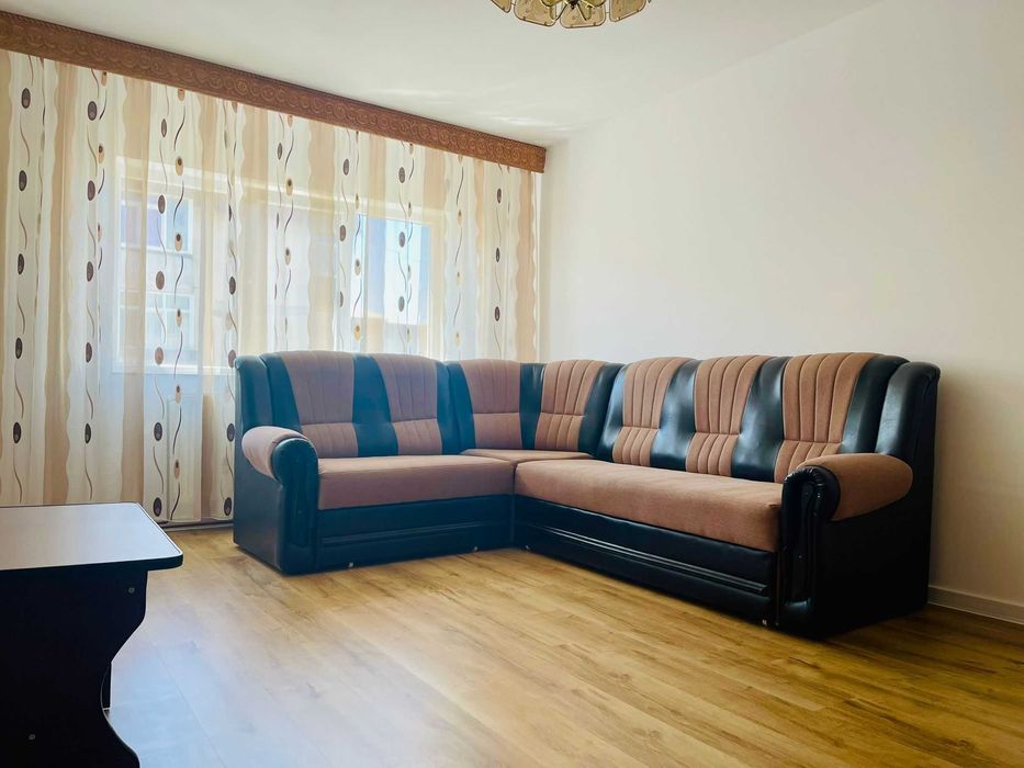 Apartament 2 camere de închiriat