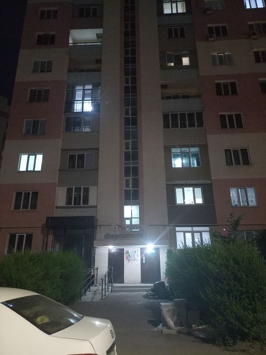Сдам подвальное помещение