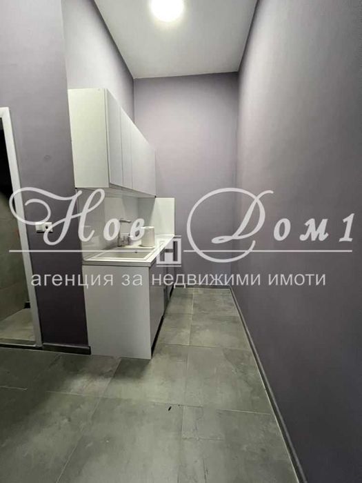 Дава се под наем Магазин в Варна, Колхозен пазар - 42 кв.м за 459 € - Снимка #2
