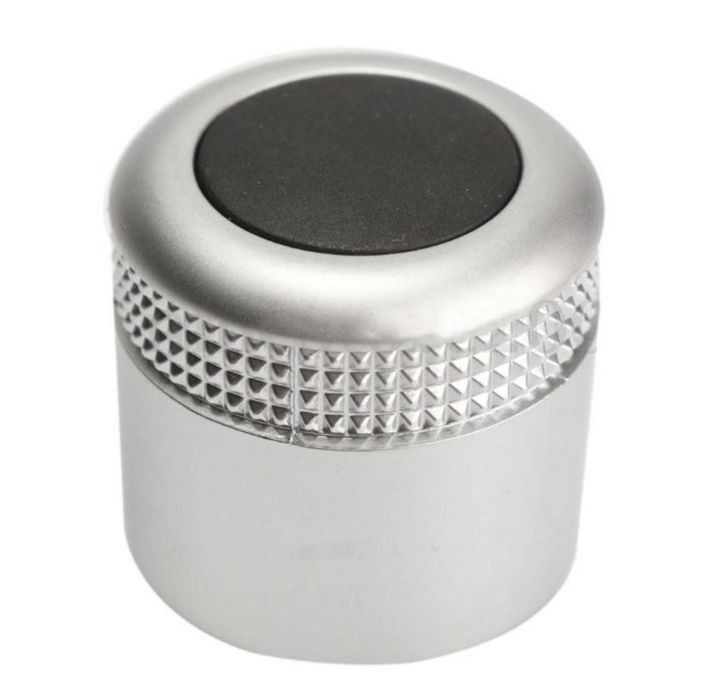 Копче Бутон за Мултимедия Навигация MMI AUDI A6 A8 Q7 Ауди усилване