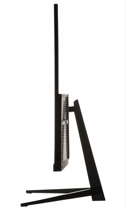 Мониторы в отличном состоянии 27дюйм