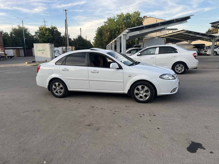 Jentra 2022 avtomat 10.000$