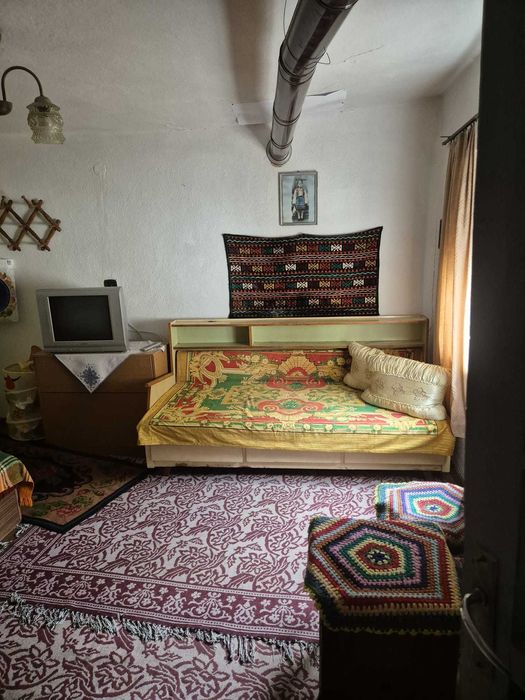 Продава се Къща в с. Кардам, Област Добрич - 85 кв.м за 283 €/кв.м - Снимка #14