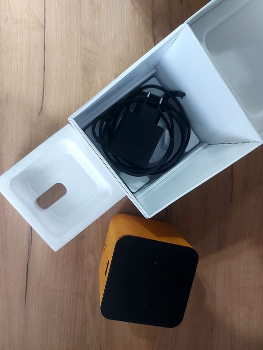 Алиса станция миди