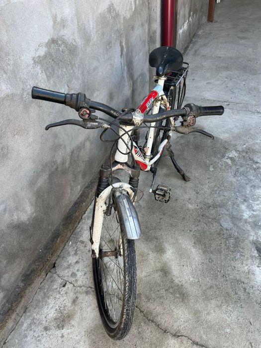 Velik Sotiladi Germanskiy Srochna