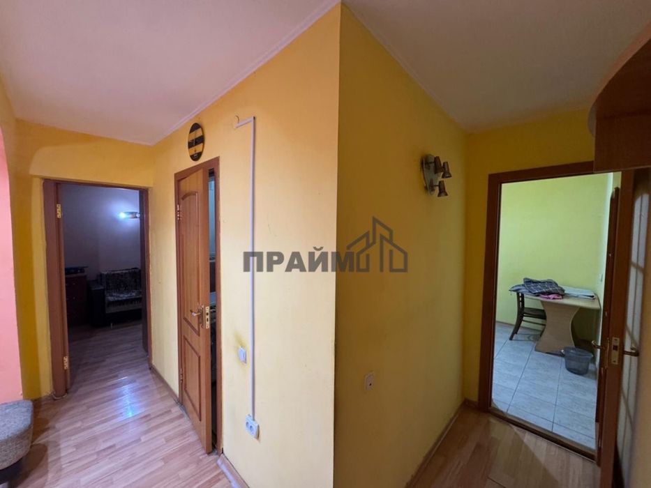 ПРОДАМ 2Х ком Гарышкер (Султан ПРАЙМ)