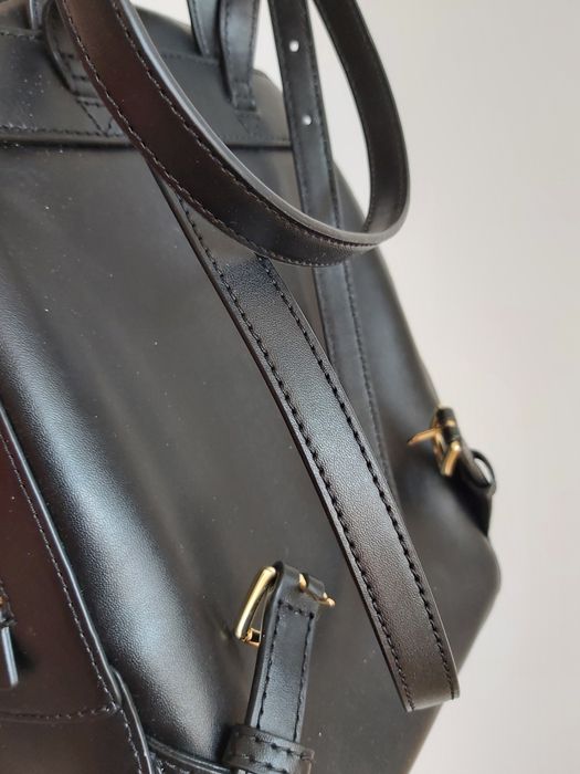 Michael Kors Abbey Jaycee